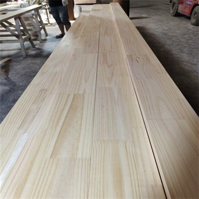 ข้อต่อนิ้วสนทริม