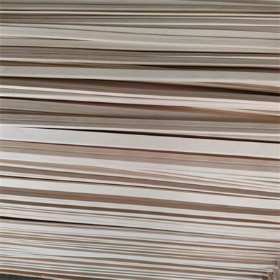 การวิเคราะห์การประยุกต์ใช้และเทคนิคการก่อสร้างการปั้นไม้