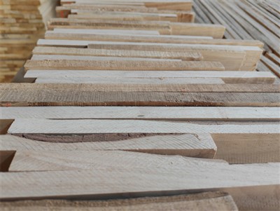 ปริศนาป็อปลาร์